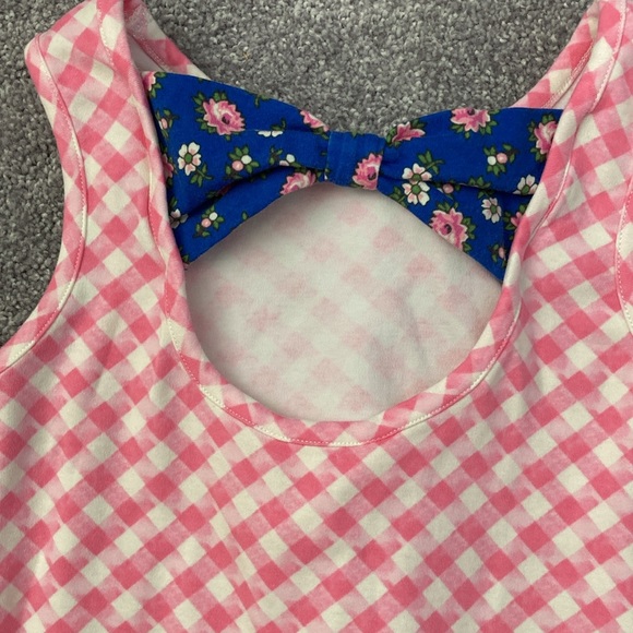 Adorable size10 Matilda Jane outfit - Picture 4 of 6